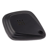 Insect Repeller Ultrasonic 13‑75kHz USB Charging Portable Mosquito Repellent for Outdoor - Low Angle