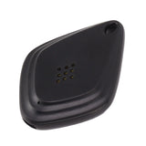 Insect Repeller Ultrasonic 13‑75kHz USB Charging Portable Mosquito Repellent for Outdoor - Extra Image
