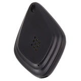 Insect Repeller Ultrasonic 13‑75kHz USB Charging Portable Mosquito Repellent for Outdoor
