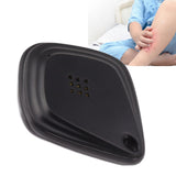 Insect Repeller Ultrasonic 13‑75kHz USB Charging Portable Mosquito Repellent for Outdoor - Extra Image