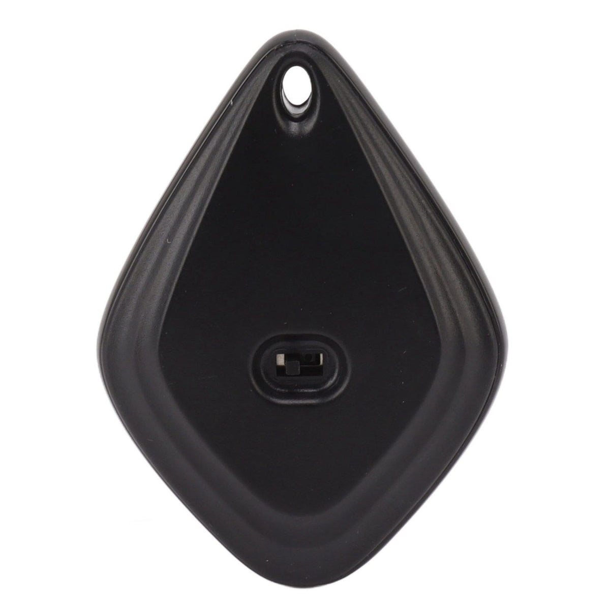 Insect Repeller Ultrasonic 13‑75kHz USB Charging Portable Mosquito Repellent for Outdoor