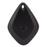 Insect Repeller Ultrasonic 13‑75kHz USB Charging Portable Mosquito Repellent for Outdoor - Extra Image