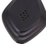 Insect Repeller Ultrasonic 13‑75kHz USB Charging Portable Mosquito Repellent for Outdoor - Extra Image