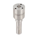 186F Diesel Injector Nozzle DSLA150PN926 Diesel Fuel Injector Nozzle Generator Micro Tiller Accessories