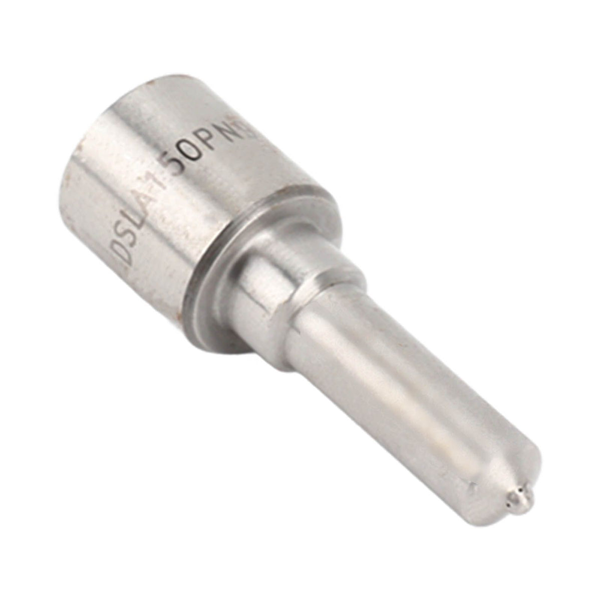 186F Diesel Injector Nozzle DSLA150PN926 Diesel Fuel Injector Nozzle Generator Micro Tiller Accessories