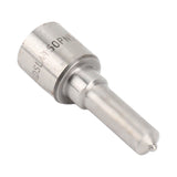 186F Diesel Injector Nozzle DSLA150PN926 Diesel Fuel Injector Nozzle Generator Micro Tiller Accessories