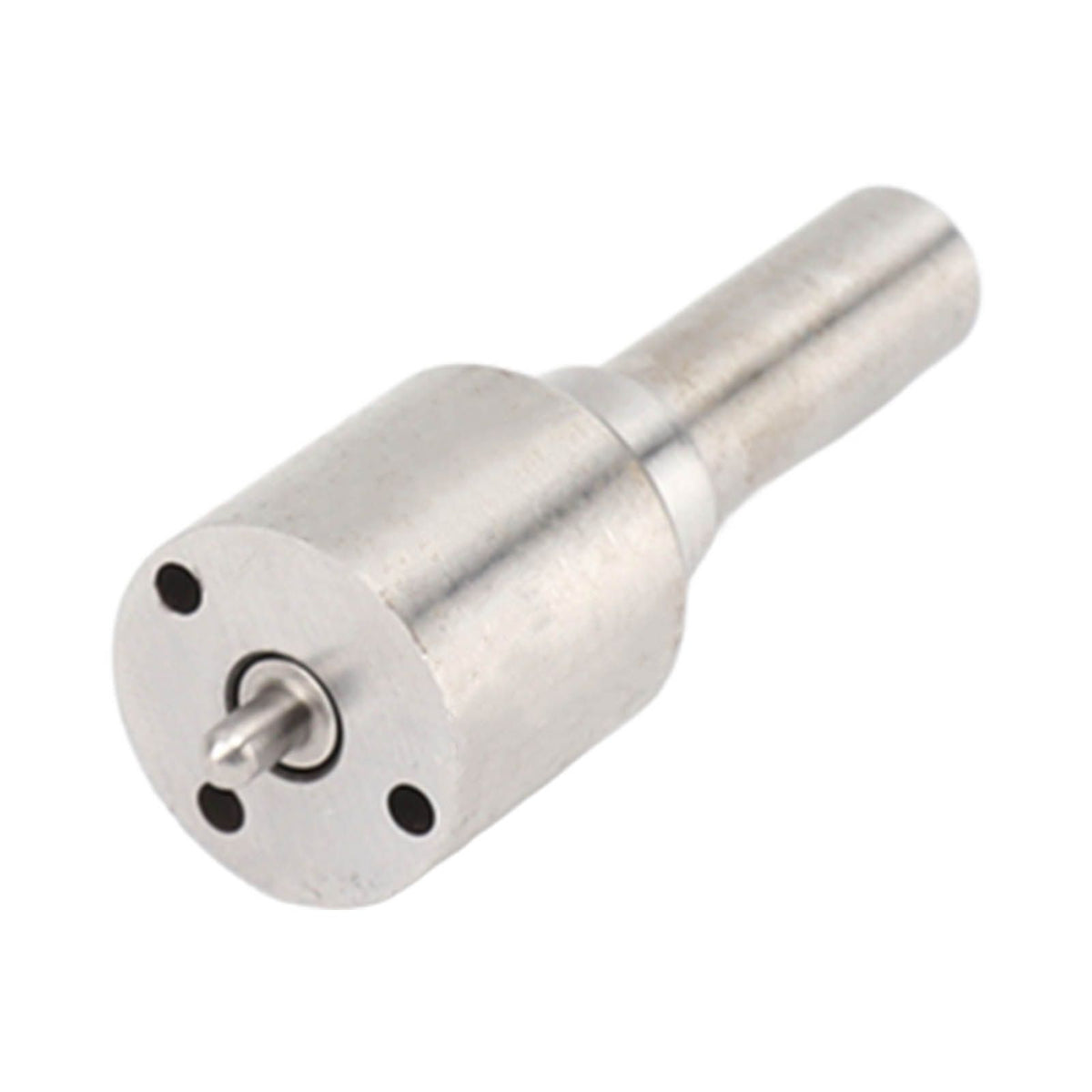 186F Diesel Injector Nozzle DSLA150PN926 Diesel Fuel Injector Nozzle Generator Micro Tiller Accessories