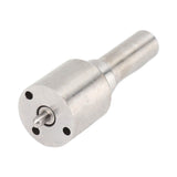 186F Diesel Injector Nozzle DSLA150PN926 Diesel Fuel Injector Nozzle Generator Micro Tiller Accessories