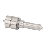186F Diesel Injector Nozzle DSLA150PN926 Diesel Fuel Injector Nozzle Generator Micro Tiller Accessories