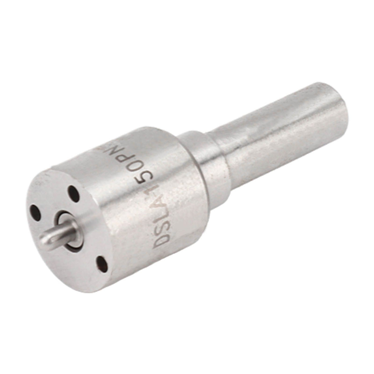 186F Diesel Injector Nozzle DSLA150PN926 Diesel Fuel Injector Nozzle Generator Micro Tiller Accessories