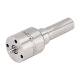 186F Diesel Injector Nozzle DSLA150PN926 Diesel Fuel Injector Nozzle Generator Micro Tiller Accessories - Rear View