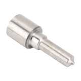186F Diesel Injector Nozzle DSLA150PN926 Diesel Fuel Injector Nozzle Generator Micro Tiller Accessories