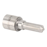 186F Diesel Injector Nozzle DSLA150PN926 Diesel Fuel Injector Nozzle Generator Micro Tiller Accessories - Low Angle