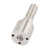 186F Diesel Injector Nozzle DSLA150PN926 Diesel Fuel Injector Nozzle Generator Micro Tiller Accessories - Extra Image