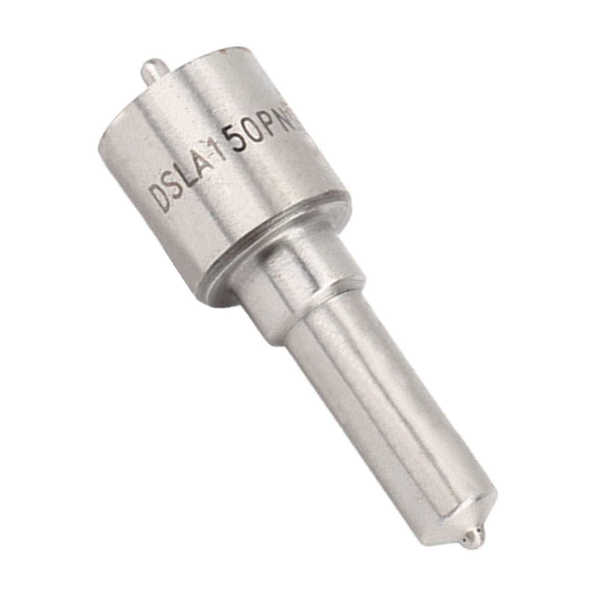 186F Diesel Injector Nozzle DSLA150PN926 Diesel Fuel Injector Nozzle Generator Micro Tiller Accessories