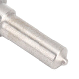186F Diesel Injector Nozzle DSLA150PN926 Diesel Fuel Injector Nozzle Generator Micro Tiller Accessories
