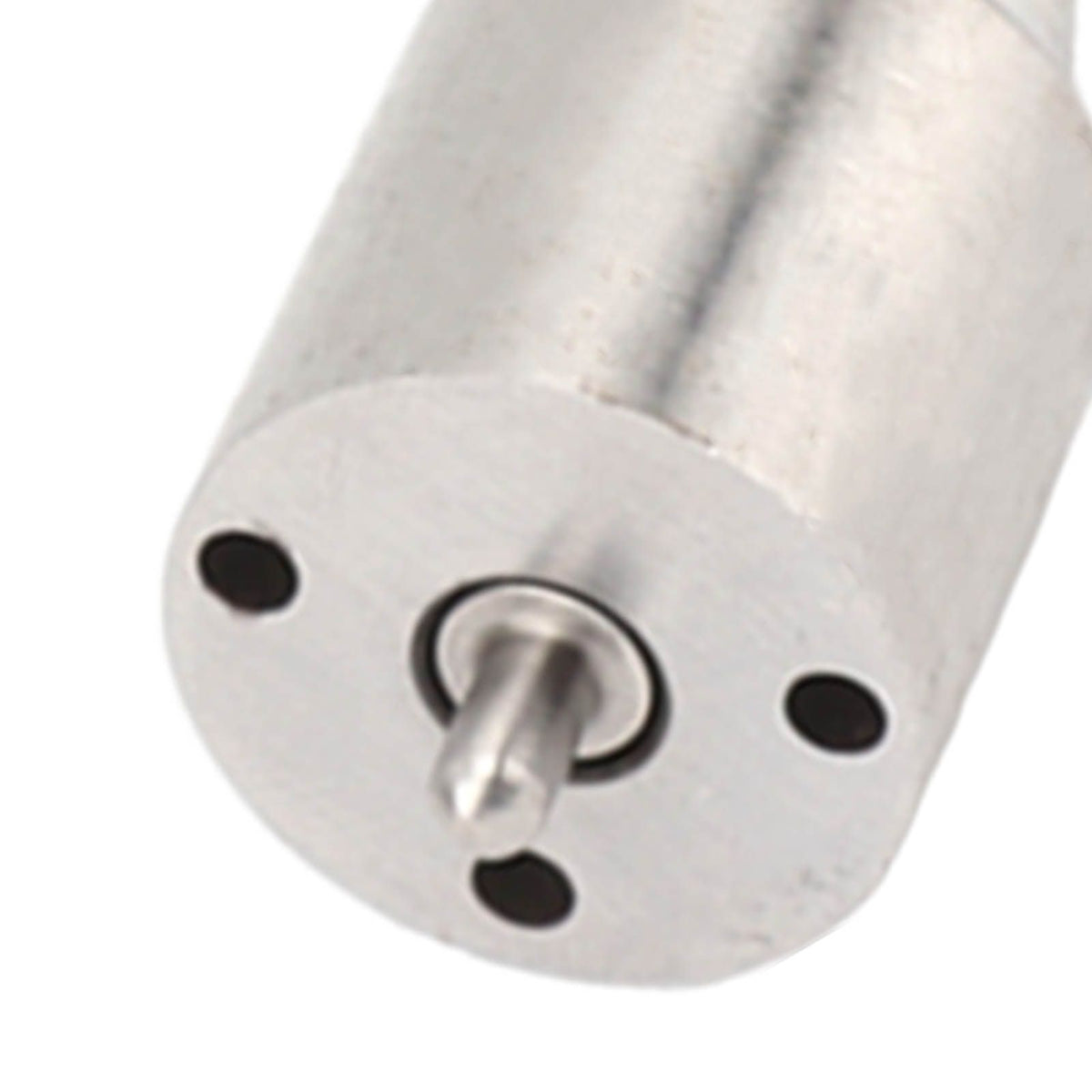 186F Diesel Injector Nozzle DSLA150PN926 Diesel Fuel Injector Nozzle Generator Micro Tiller Accessories