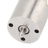 186F Diesel Injector Nozzle DSLA150PN926 Diesel Fuel Injector Nozzle Generator Micro Tiller Accessories