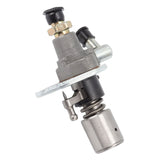 188F Generator Fuel Injection Pump with Left Nozzle Single Cylinder Air Cooled Diesel Fuel Injector Part for Garden Micro Tillator - Extra Image