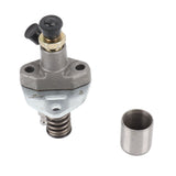 170F 178F Injection Pump Metal Replacement Injection Pump Assembly for Diesel Generator