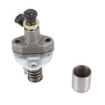 170F 178F Injection Pump Metal Replacement Injection Pump Assembly for Diesel Generator