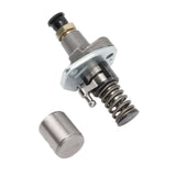 170F 178F Injection Pump Metal Replacement Injection Pump Assembly for Diesel Generator