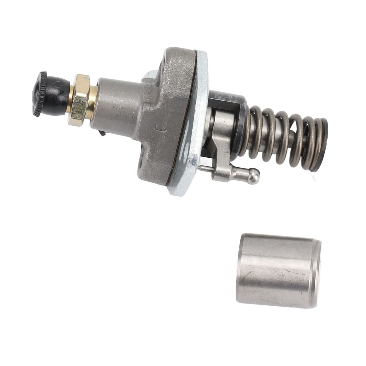 170F 178F Injection Pump Metal Replacement Injection Pump Assembly for Diesel Generator