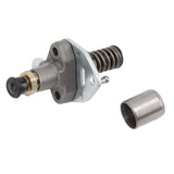 170F 178F Injection Pump Metal Replacement Injection Pump Assembly for Diesel Generator