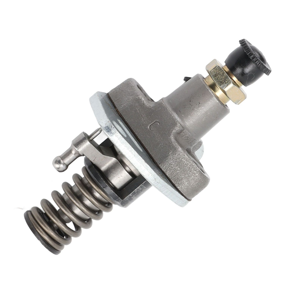 170F 178F Injection Pump Metal Replacement Injection Pump Assembly for Diesel Generator