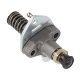 170F 178F Injection Pump Metal Replacement Injection Pump Assembly for Diesel Generator
