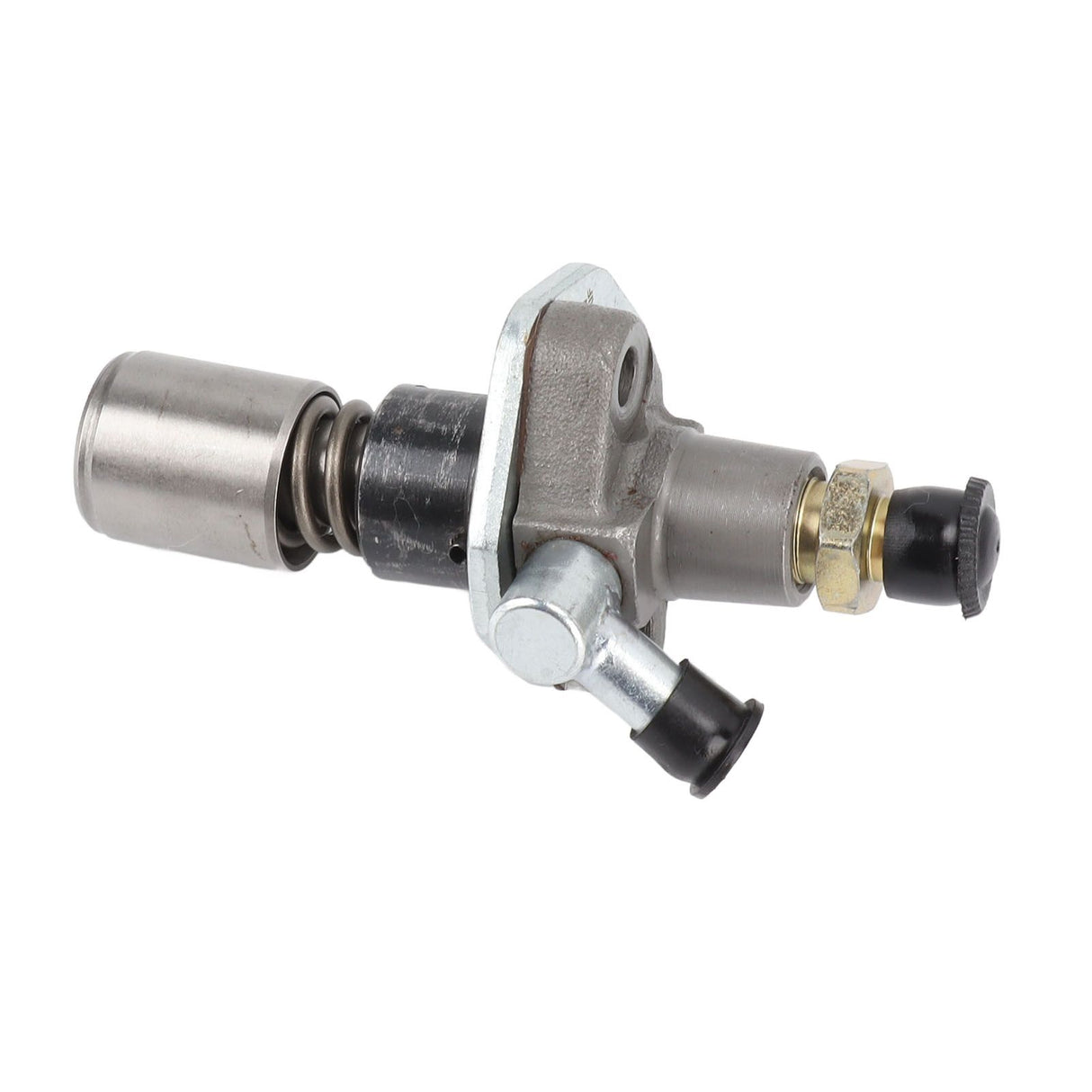 170F 178F Injection Pump Metal Replacement Injection Pump Assembly for Diesel Generator