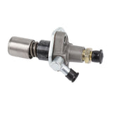 170F 178F Injection Pump Metal Replacement Injection Pump Assembly for Diesel Generator