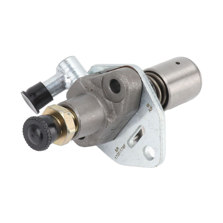 170F 178F Injection Pump Metal Replacement Injection Pump Assembly for Diesel Generator