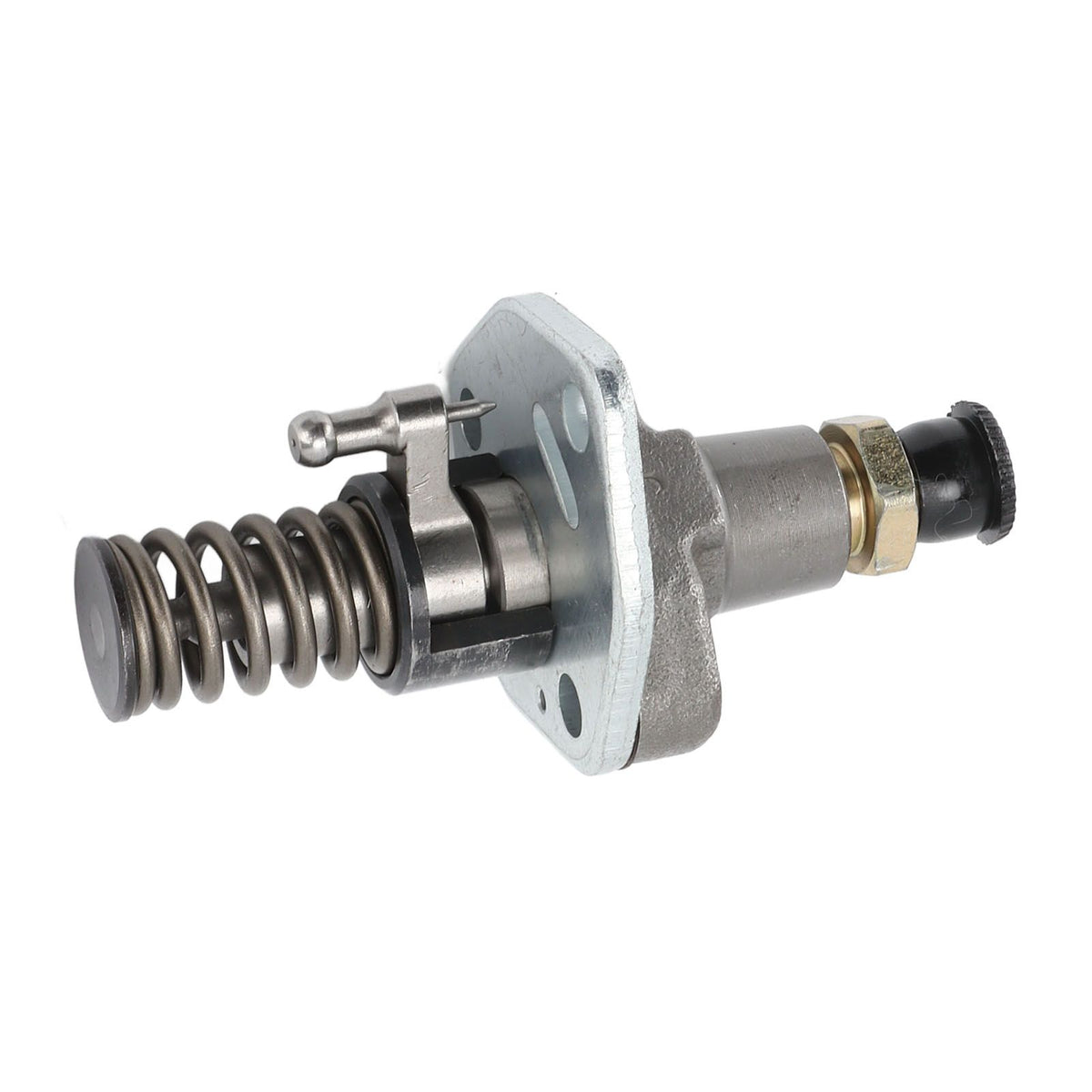 170F 178F Injection Pump Metal Replacement Injection Pump Assembly for Diesel Generator
