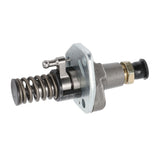 170F 178F Injection Pump Metal Replacement Injection Pump Assembly for Diesel Generator - Extra Image