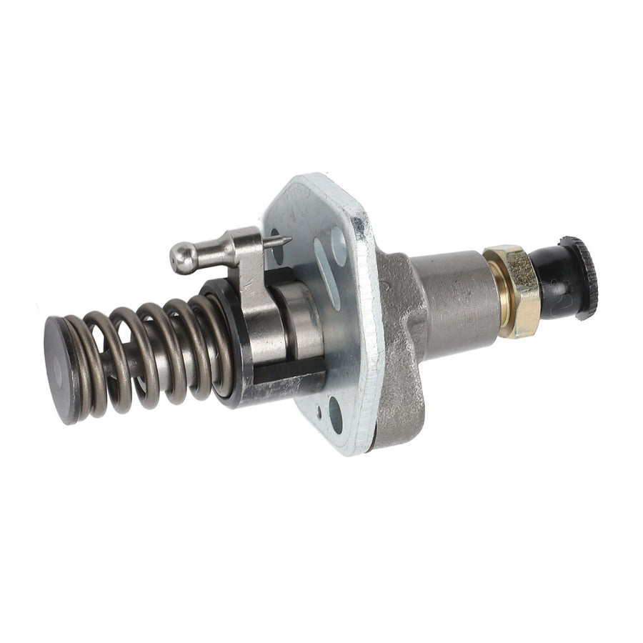 170F 178F Injection Pump Metal Replacement Injection Pump Assembly for Diesel Generator