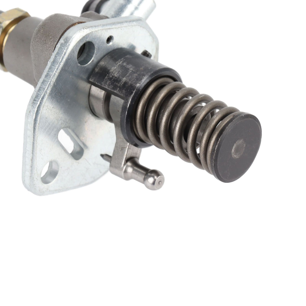 170F 178F Injection Pump Metal Replacement Injection Pump Assembly for Diesel Generator