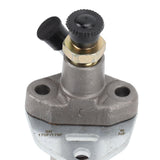 170F 178F Injection Pump Metal Replacement Injection Pump Assembly for Diesel Generator