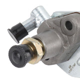 170F 178F Injection Pump Metal Replacement Injection Pump Assembly for Diesel Generator