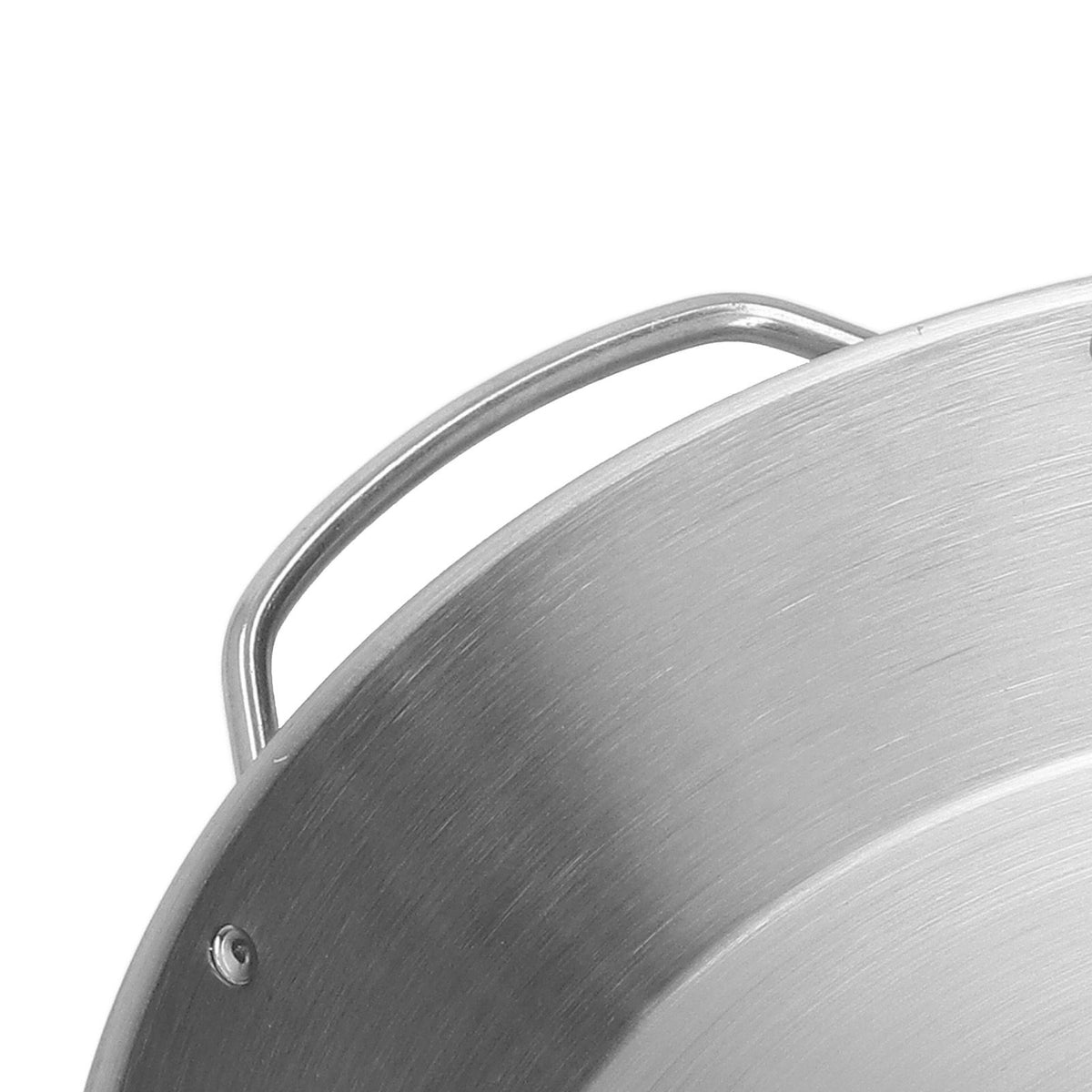 Beer Can Chicken Roaster Rack Reusable 430 Stainless Steel BBQ Roasting Pan for Home