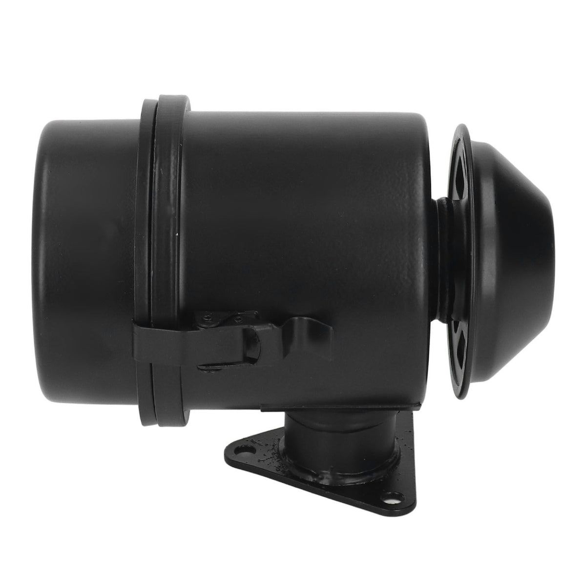 Air Cooled Diesel Engine Fittings Air Filter 170F 173F 178F Cultivator Air Filter Assembly Garden Machine Power Air Filter