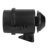 Air Cooled Diesel Engine Fittings Air Filter 170F 173F 178F Cultivator Air Filter Assembly Garden Machine Power Air Filter