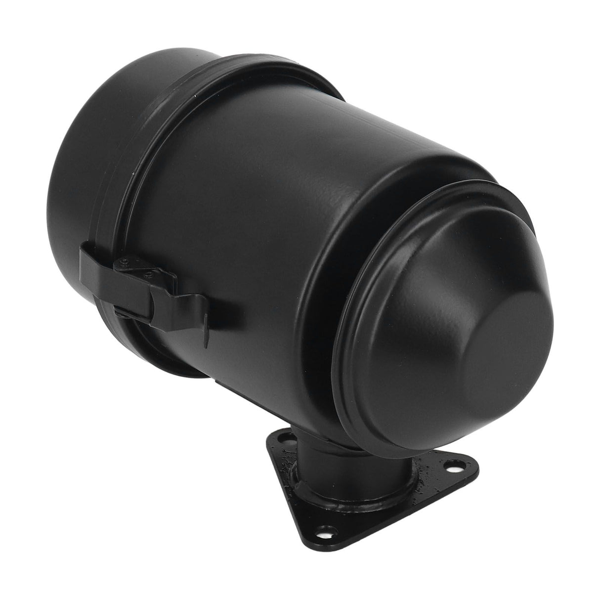 Air Cooled Diesel Engine Fittings Air Filter 170F 173F 178F Cultivator Air Filter Assembly Garden Machine Power Air Filter
