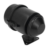 Air Cooled Diesel Engine Fittings Air Filter 170F 173F 178F Cultivator Air Filter Assembly Garden Machine Power Air Filter