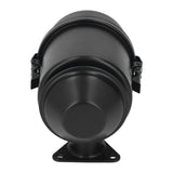 Air Cooled Diesel Engine Fittings Air Filter 170F 173F 178F Cultivator Air Filter Assembly Garden Machine Power Air Filter - Top-Down View