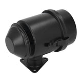 Air Cooled Diesel Engine Fittings Air Filter 170F 173F 178F Cultivator Air Filter Assembly Garden Machine Power Air Filter - 45-Degree Angle