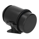Air Cooled Diesel Engine Fittings Air Filter 170F 173F 178F Cultivator Air Filter Assembly Garden Machine Power Air Filter - Rear View