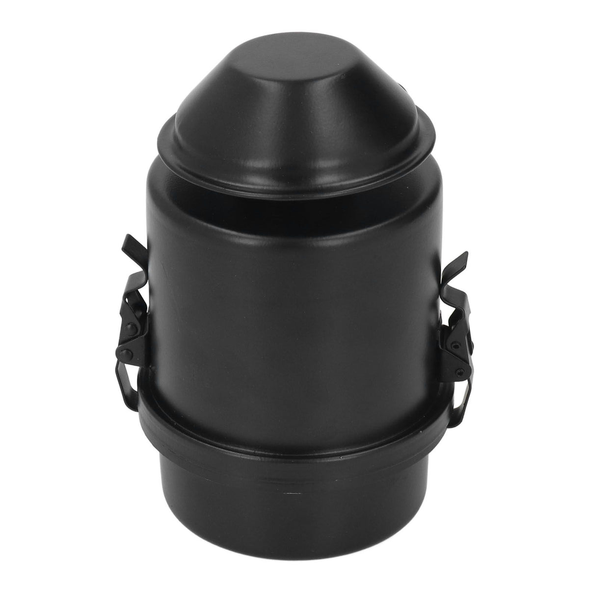 Air Cooled Diesel Engine Fittings Air Filter 170F 173F 178F Cultivator Air Filter Assembly Garden Machine Power Air Filter