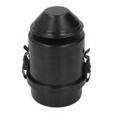 Air Cooled Diesel Engine Fittings Air Filter 170F 173F 178F Cultivator Air Filter Assembly Garden Machine Power Air Filter - Low Angle