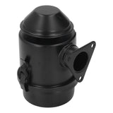 Air Cooled Diesel Engine Fittings Air Filter 170F 173F 178F Cultivator Air Filter Assembly Garden Machine Power Air Filter - Extra Image